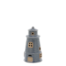 Ledmajakka sininen(pieni)