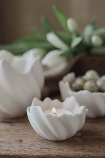 Munankuorikulho(pieni)