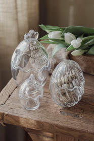 Lasikanarasia(pieni)