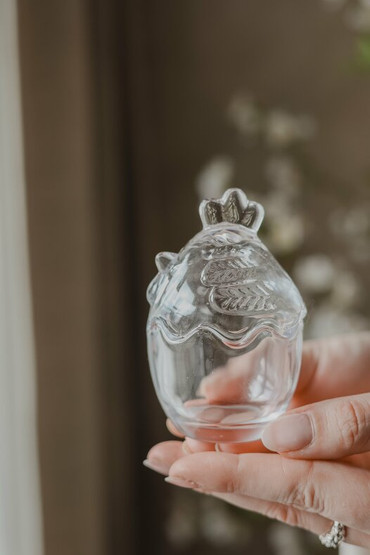 Lasikanarasia(pieni)