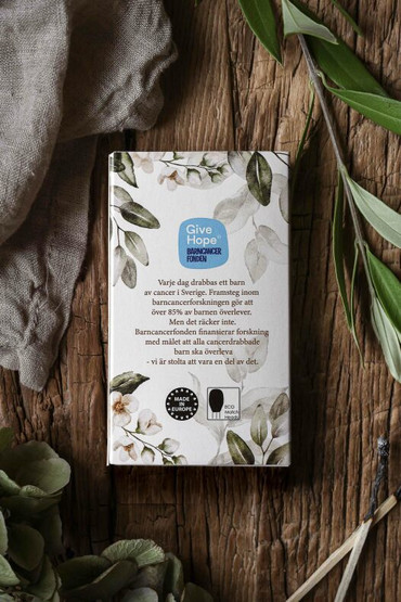 Tulitikkuaski perhoset