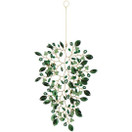 Helmikoriste (vihreä)