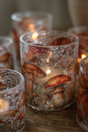 Tuikkulasi sienet(iso)