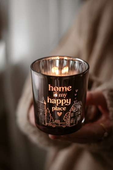 Tuikkulasi home is my happy place♡
