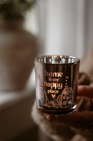 Tuikkulasi home is my happy place♡