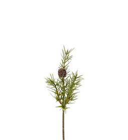 Havuoksa (20cm)