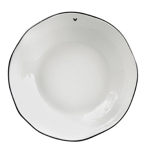 Keittolautanen (tulossa)