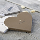 Muistikirja 2 mallia♡