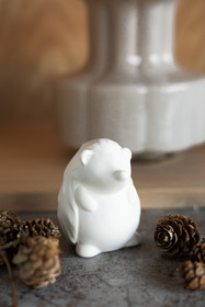 Rufus keramiikkasiili