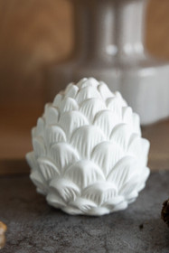 Berghamn keramiikkakäpy (iso)