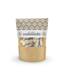 Hyvää joulumieltä voitoffee