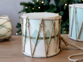 Rumpukoriste  vihreä (iso)