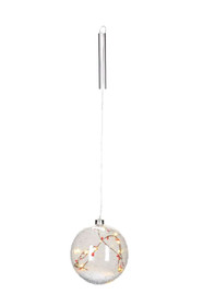 Ledpallo ajastimella (iso)