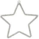 Tähtikranssi (iso)