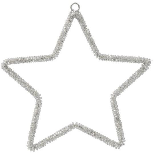 Tähtikranssi (iso)