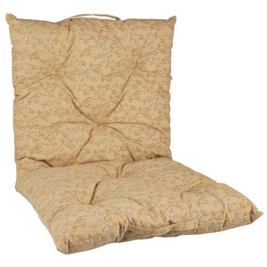 Tuolinpäällinen