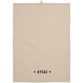 Keittiöpyyhe Hygge