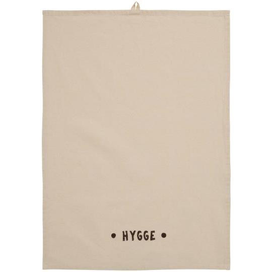 Keittiöpyyhe Hygge