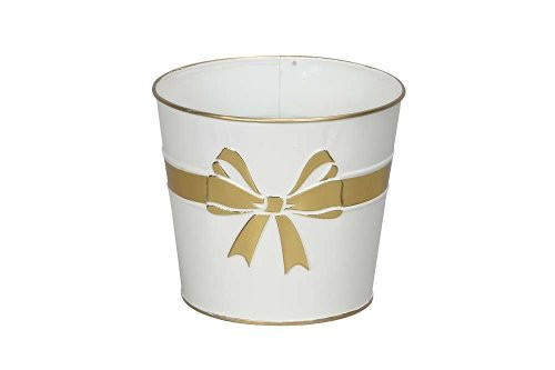 Ruukku rusetti (kulta)