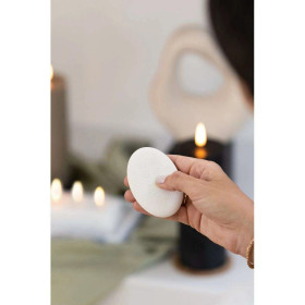 Uyuni premium kaukosäädin(valkoinen)