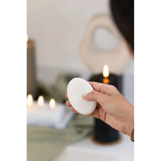 Uyuni premium kaukosäädin(valkoinen)