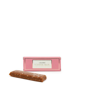 Kookostoffee patukka