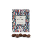 Kermakaramellisuklaa