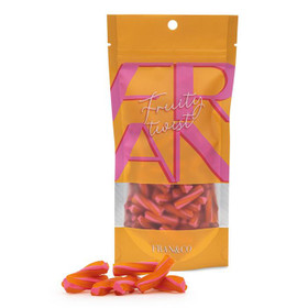 Hedelmälakritsakierre