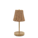 Rottinkivalaisin(ladattava)