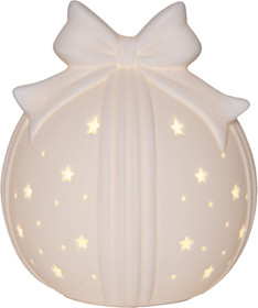 Ledvalaisin Rozy (iso)