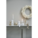 Pupu ja pääsiäismunat (kulta)