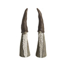 Tonttupari(beige)