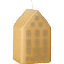 Talokynttilä (kapea) kts oikea väri lisäkuvasta