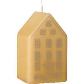 Talokynttilä (kapea) kts oikea väri lisäkuvasta