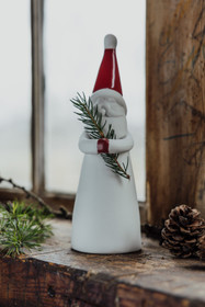 Joulupukki Loke (iso)