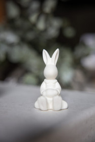 Keramiikkapupu Signe