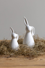 Keramiikkapupu sixten (pieni)