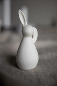 Keramiikkapupu sixten (pieni)