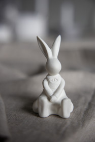 Keramiikkapupu Sally