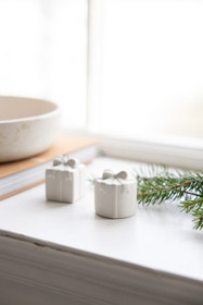 Kramhult keramiikkapaketti (pyöreä)