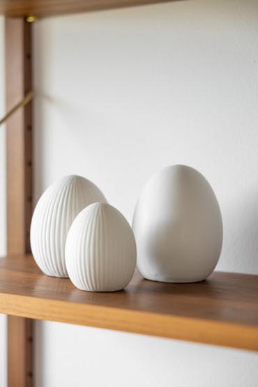 Keramiikkamuna Osby (pieni)