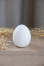 Keramiikkamuna Osby (pieni)