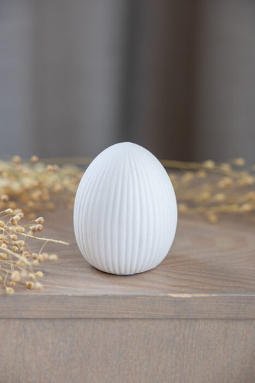 Keramiikkamuna Osby (pieni)