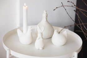 Keramiikkakana Tilde