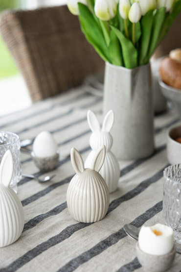 Keramiikkamuna Meja pieni (beige)