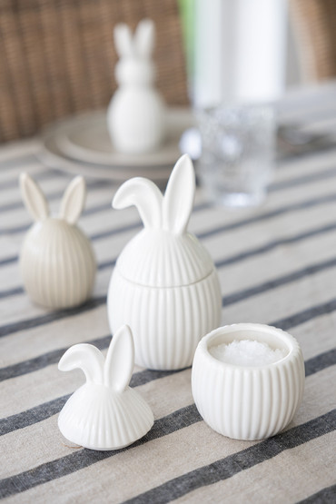 Keramiikkapurkki Alba (iso)