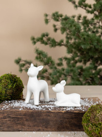 Bambi Bea (lepäävä)