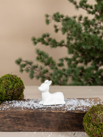 Bambi Bea (lepäävä)