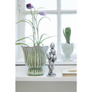 Pupu ja pääsiäismunat (hopea)