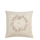 Tyynypäällinen misteli